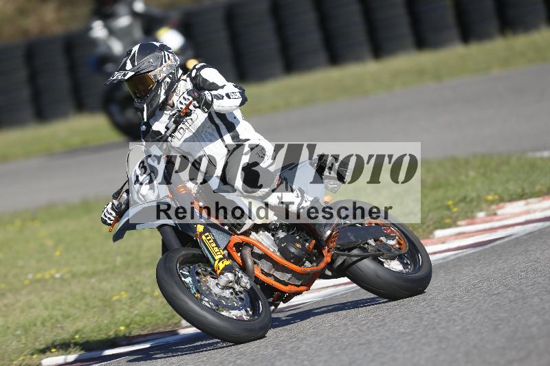 /45 15.09.2026  Trackday Domi Aegerter Trackday ADR/Gruppe gelb/43